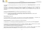 2023 Rechnungsabschluss Ausdruck-page5.jpg